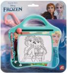 AS Tabla Magnetica De Desen Frozen (1028-13065)