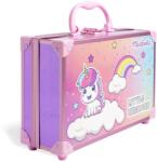 Martinelia Little Unicorn Trusa De Machiaj Pentru Calatorii (8436622270804)