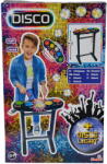 Simba Toys Set Tobe (4006592008543)