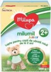 Milupa Milupa Milumil Junior 2+, formula speciala lapte praf, de la 2 ani, 1200 g (4008976521846)