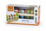 Viga Toys Mini banc de lucru, Viga (50827)