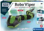 AS Stiinta Si Joaca Robotics Robotul Sarpe (1026-50269)