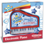 Bontempi PIAN ELECTRONIC (Bon10-1210) - infant