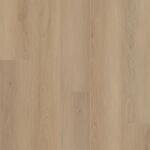 Tarkett SPC настилка Tarkett iDeal 258808000 (6312)