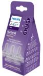 Philips SCY960/03 Avent Natural Response, tetina, 1 luni+, 3 luni+ si 6 luni+, 3 buc (1100038323)