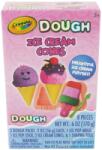 Crayola Mini Set De Inghetata (628165720870)
