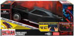 Spin Master Batman Film Masina Turbo A Lui Batman Rc Scara 1: 15 (6061300)