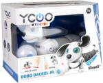 AS Robot Electronic Catel Dackel Junior (7530-88578) - infant