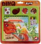 AS Set De Desen Dinos (5203068641504)