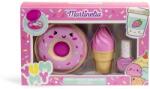 Martinelia YUMMI SET INFRUMUSETARE PALETA GOGOASA (Mar85467)