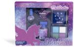 Martinelia GALAXY DREAMS SET TRUSA DE INGRIJIRE SI PARFUM (Mar12064)