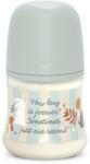 Suavinex Verde (8426420900850)