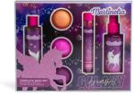 Martinelia GALAXY DREAMS SET COMPLET DE BAIE (Mar85427)
