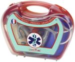 Ecoiffier Set Doctor 28cm (3280250002505)