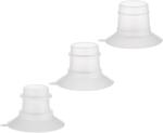 Canpol babies Reductoare pentru Palnie la Pompa de San MilkShell (20/106), (19, 21 și 24 mm), 20/114 (5903407172323)