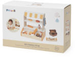 Viga Toys Mini Brutarie, PolarB Viga (44296)
