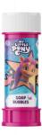 AS My Little Pony Baloane De Sapun 60ml (4823115907745)