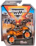 Spin Master Monster Jam Masinuta Metalica Bad Company Scara 1 La 64 (6044941_20150177) - infant