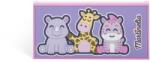 Martinelia My Best Friends Paleta Farduri De Pleoape (8436609392413)