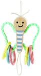 Hape FLUTURAS (HapeE8521) - infant