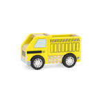 Viga Toys Autobasculanta, Viga (44515) - infant