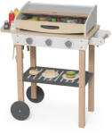 Viga Toys Set gratar pentru gradina, VIGA (44656) - infant
