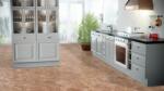 Falquon Ламиниран паркет Falquon Glamour Stone Q1021 (532)