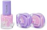 Martinelia LITTLE UNICORN SET UNGHII SI BUZE (Mar24130)