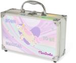 Martinelia LITTLE UNICORN TRUSA DE MACHIAJ IN CUTIE DE METALICA (Mar30656)