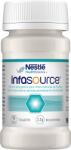 NESTLE INFASOURCE, formula speciala lapte praf, de la nastere pana la 2 ani, 90 ml (1100021861)