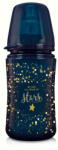 LOVI Biberon 240 ml Stardust - 21/585 (5903407215853)