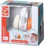 Hape ZORNAITOARE ROLA (HapeE0017) - infant