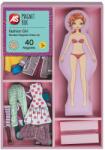 AS Cutie Magnetica Fashion Girl (1029-64053)