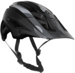 Just1 Casca ciclisti Just1 Air Lite Linear, culoare negru camo mat, marime XL (6410040601001XL)