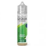 Liqua Aroma Liqua 5ml/60ml Bright Tobacco Lichid rezerva tigara electronica