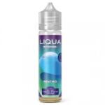 Liqua Aroma Liqua 5ml/60ml Menthol Lichid rezerva tigara electronica