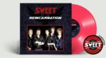 Sweet Reincarnation (Red Vinyl)