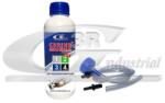 3RG Aditiv combustibil 88264 (3RG 88264)