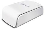 SALUS TS600 senzor de temperatura multifuntional - termostat de ambient fara ecran (TS600) - termostate