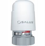SALUS Actuator electro termic Salus T30NC230AR M 30x1.5 (T30NC230AR)
