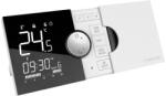 SALUS Termostat ambient fara fir Salus 091PRO-RF, programabil (091PRO-RF)