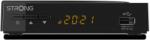 STRONG SRT3030 HD kábel vevőkészülék / Set-Top-Box