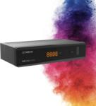 STRONG SRT7040 Digitális Műholdvevő