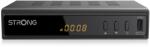 STRONG SRT3032 HD kábel vevőkészülék / Set-Top-Box