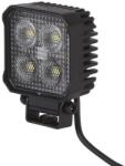 HELLA Lumina de lucru 1GA 357 110-002 (HEL 1GA 357 110-002)