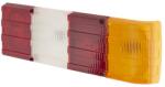 HELLA Lampa spate 2SK004460031 (HEL 2SK004460031)