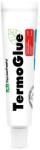 AG Termopasty Pasta Termoglue 10grame 0.9W/mK adeziv conductor termic AG TermoPasty (AGT-116) - drumix