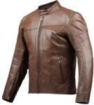 IXON Cranky Air Brown (J.P.IX.CRANKYAI MARRO-6001)