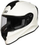 ORIGINE Casca moto integrala pentru copii Origine Dinamo Solid Kids, culoare alb lucios, marime YS (2030151181000YS) - simoto