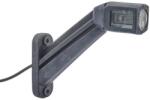HELLA Lumina de clarificare 2XS011744081 (HEL 2XS011744081)
